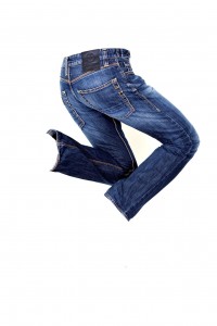 20110612_jeans_0025_new