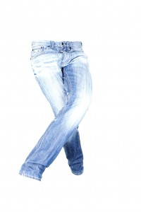 20110612_jeans_0022_new